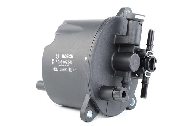 cumpar ieftine F 026 402 846 Filtru combustibil de la BOSCH 1611659080, 1427928, 1611659080