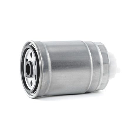 CHRYSLER BOSCH Filtro De Combustível F 026 402 848