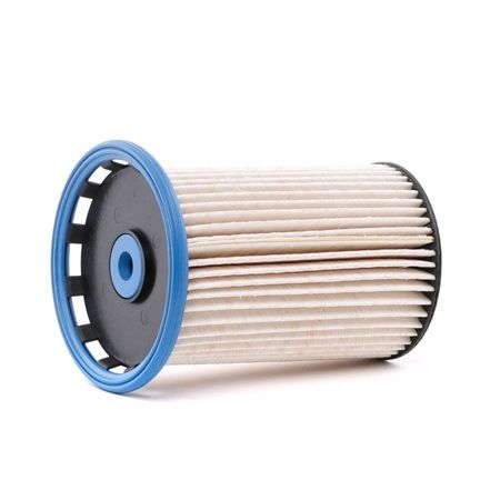 PORSCHE BOSCH Fuel filters F 026 402 855