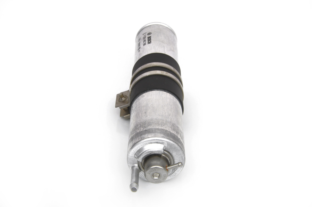 BMW BOSCH Bränslefilter F 026 403 766