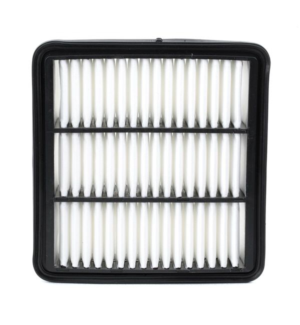 F213001 KAMOKA Luftfilter pris