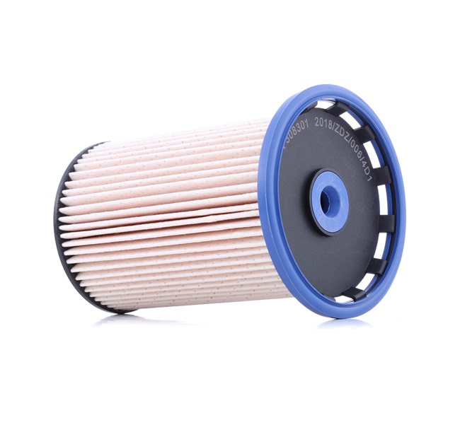 KAMOKA F308301 Filtru combustibil Porsche Cayenne 92A 3.0 Diesel 211 CP MCR.CB