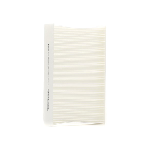 KAMOKA F416101 Luftfilter e-Load Up 82 PS EABA