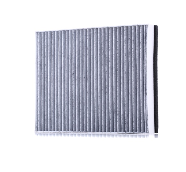 KAMOKA F509801 Pollen filter Ford Transit Custom Minibus 2.0 EcoBlue 170 hp YNF6