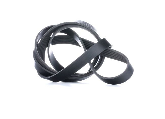 MERCEDES-BENZ INA Pasek klinowy wielorowkowy FB 6PK1873