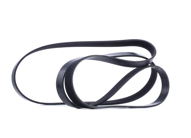 rendelés olcsó 6PK2215 Hosszbordás szíj 2215mm, Bordák száma: 6 ől INA 0029933296, 0029935496, 0039933396