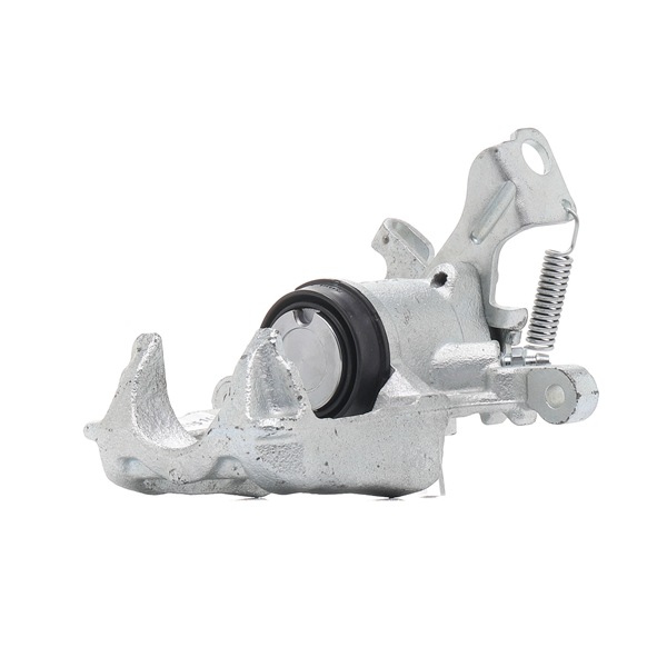 FERODO FCL695169 Bremssattel Opel Astra J gtc 1.6 CDTI (08) 136PS 2019