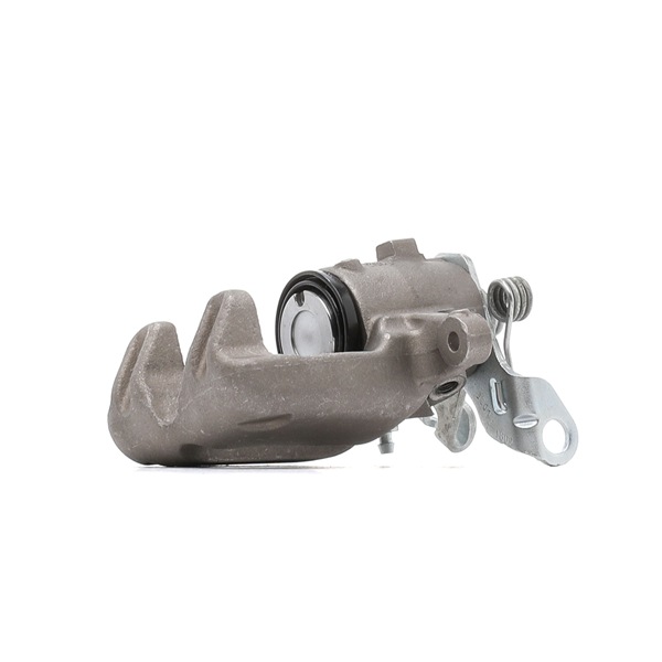 FERODO FCL695188 Bremsekaliber VAUXHALL Insignia Mk1 (A) Sedan (G09) 1.6 CDTi (69) 136 HK B 16 DTH
