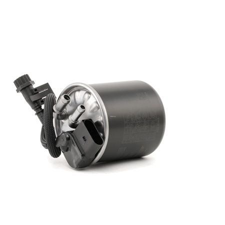 Kjøp billig FCS798 Drivstoffilter fra PURFLUX 6510900652, 6510900952, 6510901252