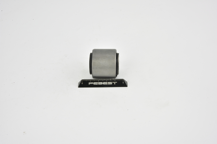 FEBEST FDAB-008 Differensial 2.1 V6 156 hk YB(AJ-V6)
