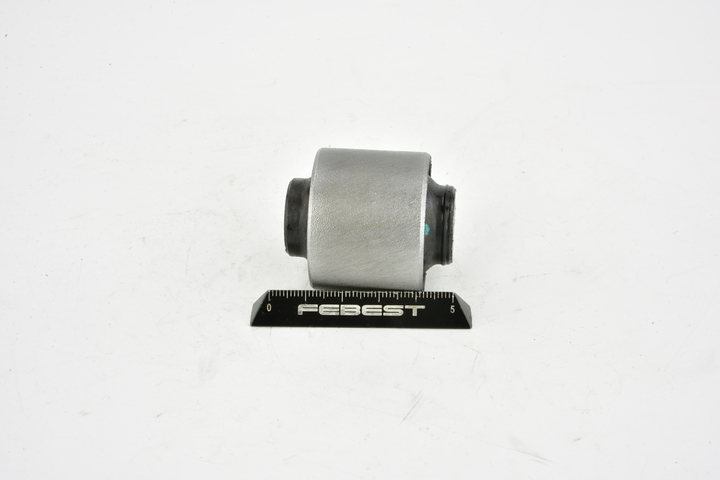FEBEST FDAB-009 Stabilisator foring 1.5 60 hk 15LA