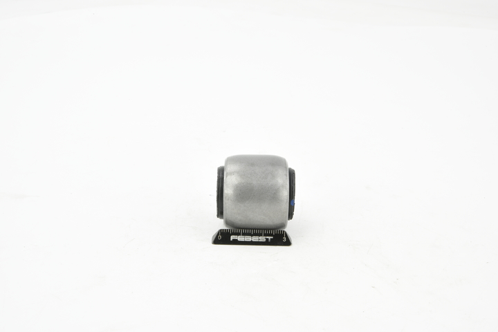 FEBEST FDAB-016 Differensial 1.0 EcoBoost 125 hk M1DD