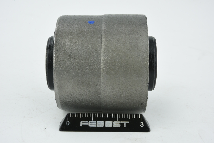 FEBEST FDAB-017 Dyferencjał 1.6 TDCi 115 KM T1BC