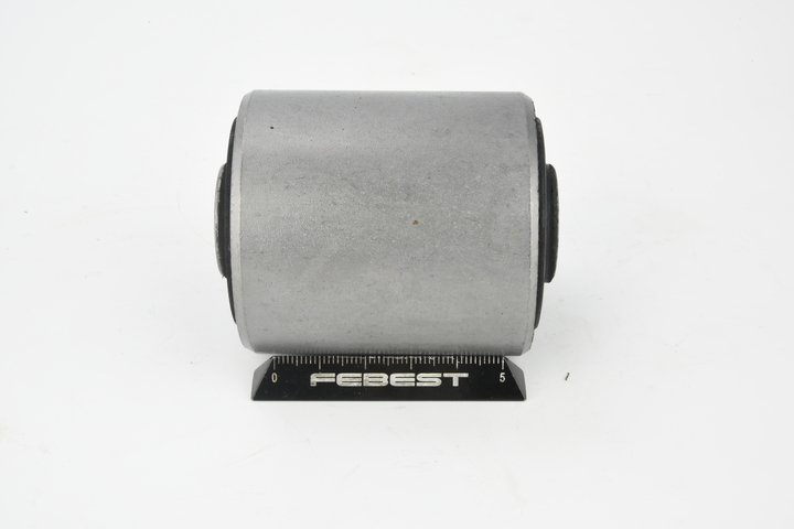 FEBEST FDAB-019 Leaf spring Ford Transit mk5 Van 2.4 TDCi 137 hp H9FA