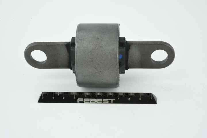 FEBEST FDAB-022 Bærebruforing Ford C Max 2 1.0 EcoBoost 100 hk B3DA