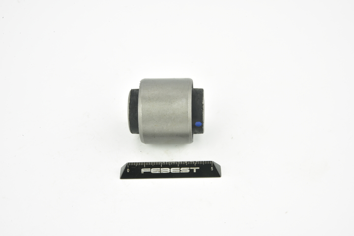 FEBEST FDAB-034 Silent block HYUNDAI Tucson (NX4, NX4E) 1.6 T-GDI Plug-in-Hybrid HTRAC 265 PS G4FT
