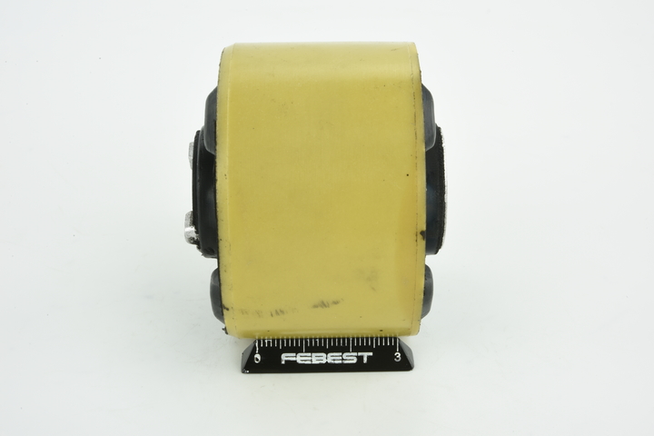 FEBEST Mechanizm różnicowy FDAB-041