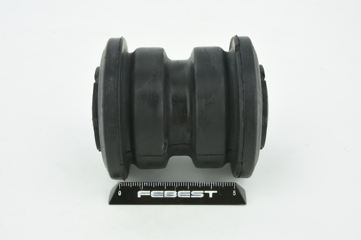 FEBEST FDAB-050 Stabilisator 2.0 TDI 140 Pk CSLC