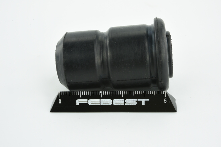 FEBEST FDAB-052 Silent block FORD Tourneo Connect Mk1 2.0 139PS 2013