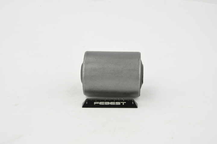 FEBEST FDAB-054 Leaf spring Ford Transit Mk6 Van 2.2 TDCi 85 hp P8FB