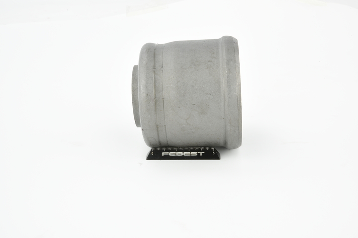 FEBEST FDAB-CA2B Differensial T5 Flexfuel 220 hk B 4204 T15