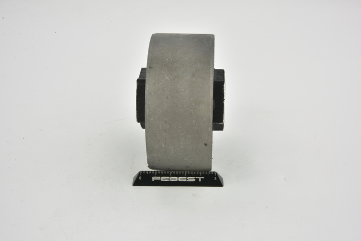 FEBEST FDAB-CAX Differensial 2.0 TDCi 180 hk T8CG