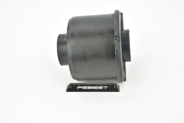 FEBEST FDAB-CB1R Stabilisator foring 1.6 Flex 131 hk C16HDEX