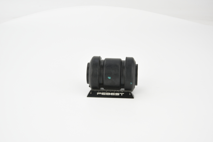 FEBEST FDAB-CB4S Tukivarren hela Volvo 545 2.0 D4 177 hv D 5204 T