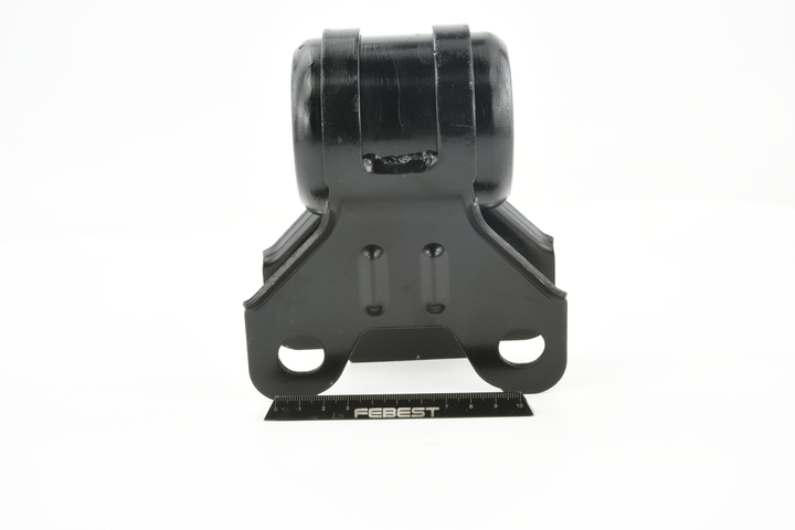 FEBEST FDAB-CB8LH Silent block Ford C Max 2 1.6 TDCi 95 PS T3DB