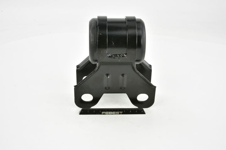 FEBEST FDAB-CB8RH Silent block Ford C-Max 2 serie 1.6 CNG 117 CV MUDA