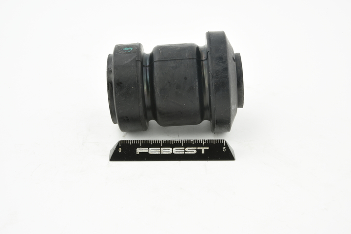 FEBEST FDAB-FOCS Silent block Ford Focus Mk1 1.6 98PS 2004