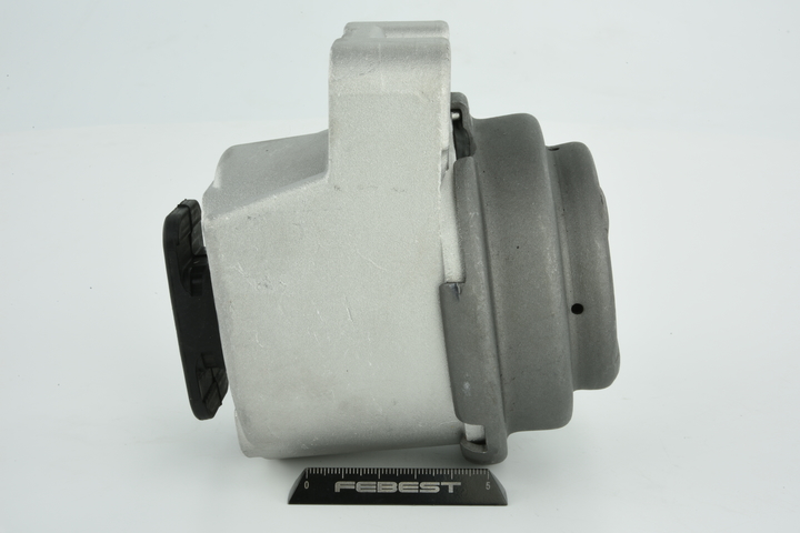 FEBEST FDM-CA2RH Supporto motore Ford S-Max WA6 2.3 160 CV SEWA