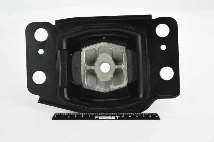 FEBEST FDM-CA2TM Carter de distribution 2.0 145CV 2013