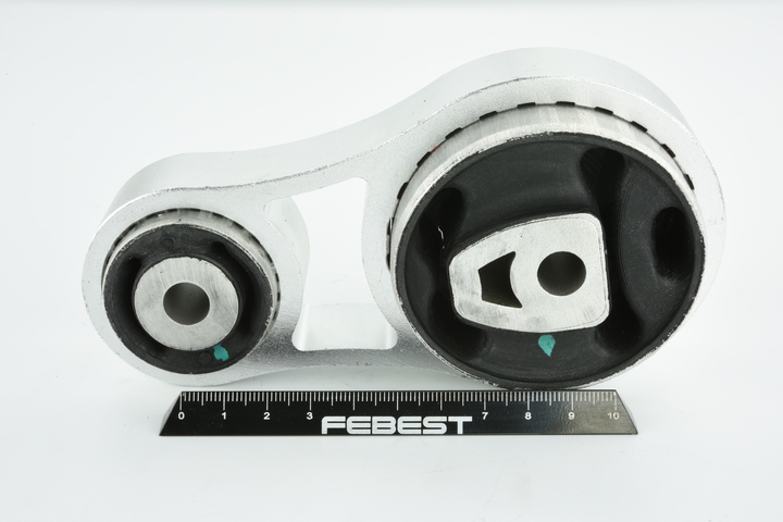 FEBEST FDM-CBKRR Topstykke 1.6 Flex 111 HK C16FYK