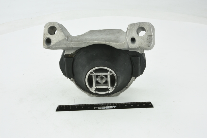 FEBEST FDM-CBVRH Moottorin kumityyny Volvo 545 2.5 T5 AWD 220 hv B 5254 T3