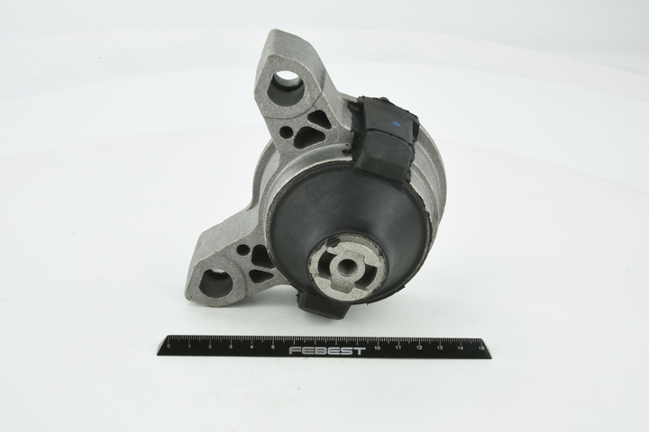 FEBEST FDM-TC7RH Supporto motore Ford Focus Mk1 1.8 TDCi 100 CV FFDA