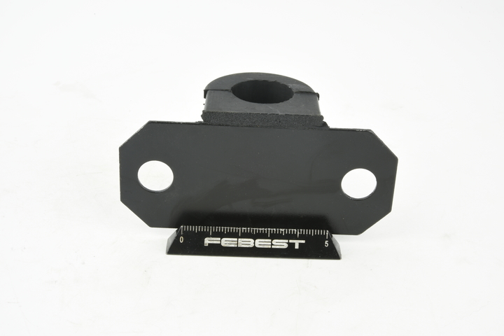 FEBEST FDSB-CB1F Hjulspindel 1.6 Flex 116 HK C16HDEX