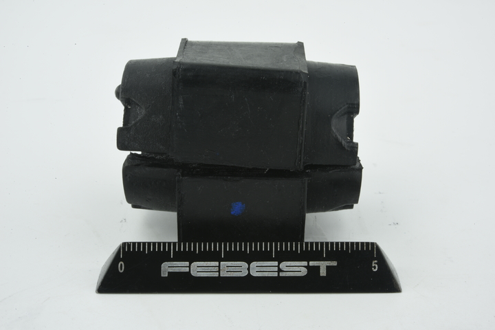 FEBEST FDSB-CB4R Stabilisator foring Ford S Max mk2 2.0 TDCi 180 hk T8CG