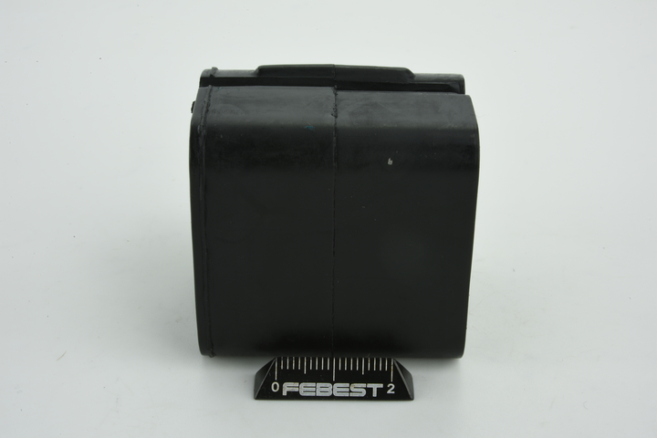 FEBEST FDSB-TC7R Stabilizátor szilent FORD Tourneo Connect Mk1 2.0 139 LE C20HDEX