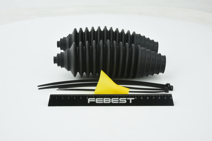 FEBEST FERKB-001 Lenkwinkelsensor 2.8 V6 4motion 190 PS ATX