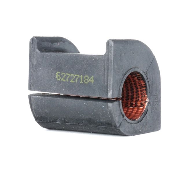 MOOG FI-SB-14544 Differential 1.9 JTD 105 PS 223 A7.000
