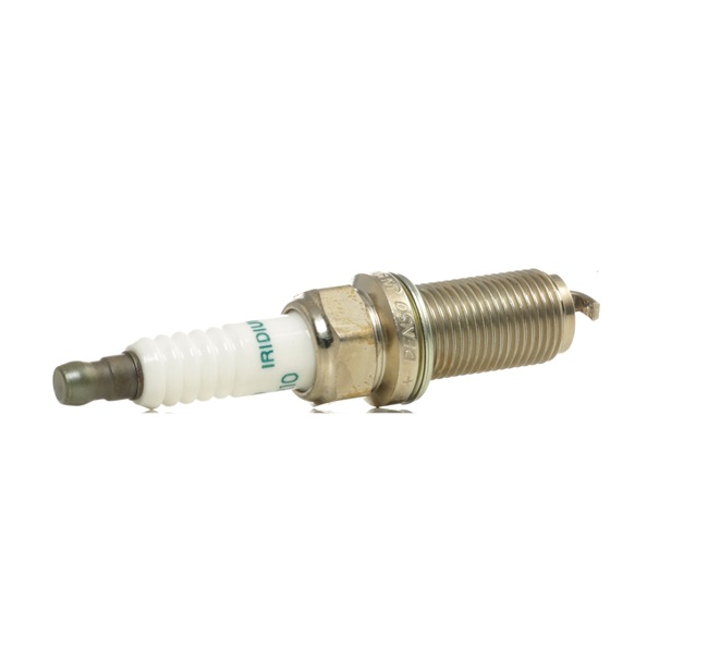 DENSO FK20HQR10 Knock sensor 3.0 T AWD 351 hp B 6304 T5