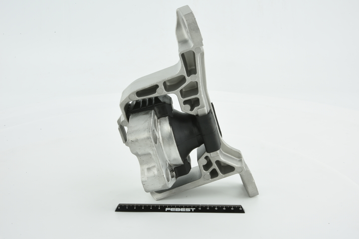 FEBEST FM-CB4RH Fasce elastiche 2.0 175 CV