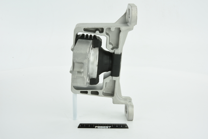 FEBEST FM-CB4ZTRH Motortartó bak Ford C Max 2 1.6 EcoBoost 182 LE JTDB