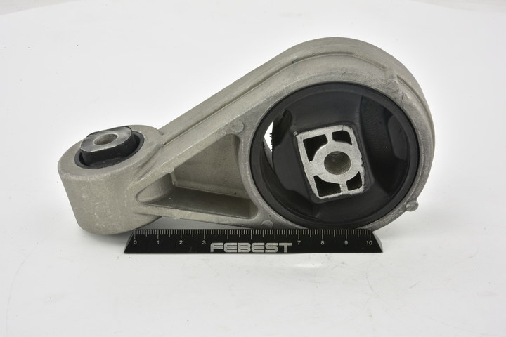 FEBEST FM-FOC3 Fasce elastiche 1.6 98 CV ZH16DEAR