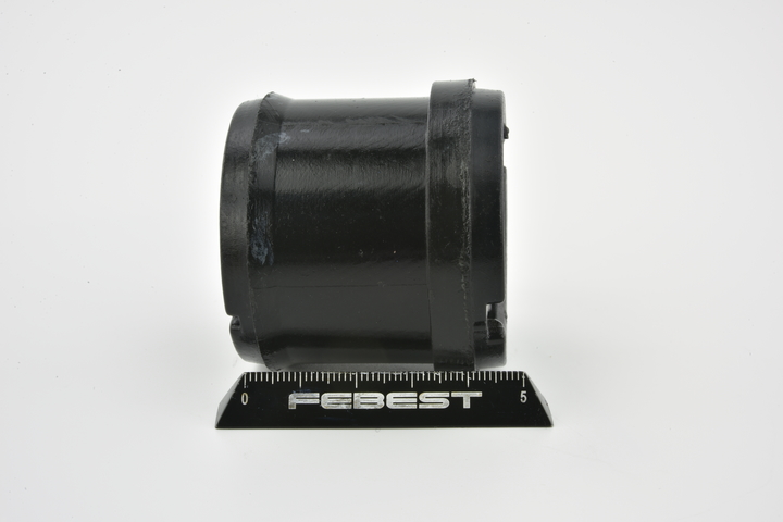 FM-FOC5 Akselskaft Lejring bag, foraksel fra FEBEST 1326988, 1327662, 31317229 kob billige