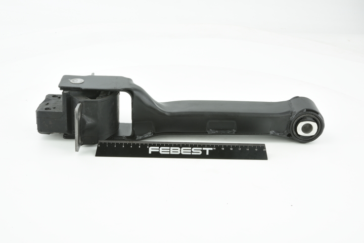 FEBEST FM-TR Suport motor Ford Transit Mk5 Bus 2.0 TDCi (F_F_, F_E_, F_G_) 125 CP