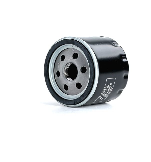 NISSAN MULLER FILTER Öljynsuodatin FO385