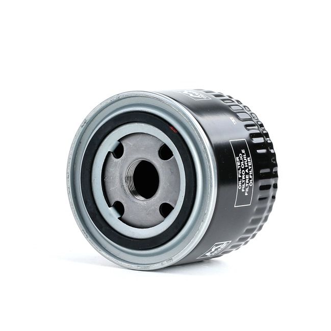 FO581 MULLER FILTER Öljynsuodatin hinta