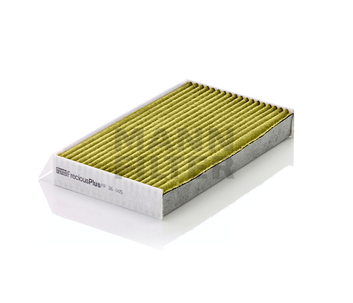 Buy cheap FP 26 005 Cabin filter FreciousPlus, Activated Carbon Filter with polyphenol, with antibacterial action, Particulate filter (PM 2.5), with fungicidal effect, Activated Carbon Filter, with antibacterial action, Particulate filter (PM 2.5), with fungicidal effect, Activated Carbon Filter, with antibacterial action, Particulate filter (PM 2.5), with fungicidal effect, Activated Carbon Filter, Particulate filter (PM 2.5), with fungicidal effect, Activated Carbon Filter, with antibacterial action, Particulate filter (PM 2.5), with fungicidal effect, Activated Carbon Filter, with antibacterial action, Particulate filter (PM 2.5), with fungicidal effect, Activated Carbon Filter from MANN-FILTER 272773488R, 272778970R